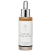 Naturfarm Caviar Glowing Anti-Aging Serum (20 ml)