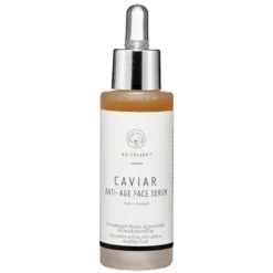 Naturfarm Caviar Glowing Anti-Aging Serum (20 ml)