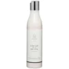 Naturfarm Caviar Lotion Ginkgo Biloba (250 ml)