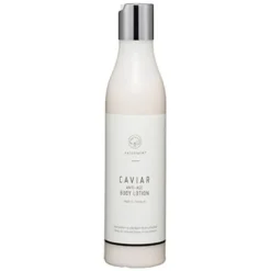 Naturfarm Caviar Lotion Ginkgo Biloba (250 ml)