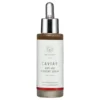Naturfarm Caviar Pigment Correction Serum (30 ml)