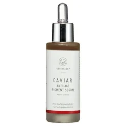 Naturfarm Caviar Pigment Correction Serum (30 ml)