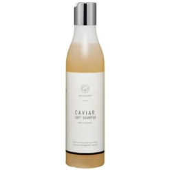 Naturfarm Caviar Shampoo Ginkgo Biloba (250 ml)