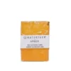 Naturfarm Cleansing Bar Badesæbe (125 gr)