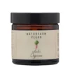 Naturfarm Dagcreme Rabarber (60 ml)