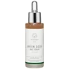 Naturfarm Green Door Stamcelle Face Serum (30 ml)