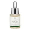 Naturfarm Green Door Stamcelle Eye Serum (15 ml)