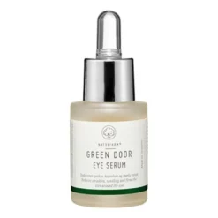 Naturfarm Green Door Stamcelle Eye Serum (15 ml)
