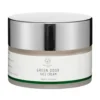 Naturfarm Green Door Stamcelle Face Cream (50 ml)