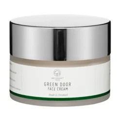 Naturfarm Green Door Stamcelle Face Cream (50 ml)