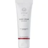 Naturfarm Hand Cream (75 ml.)