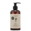Naturfarm Hårshampoo Rabarber (250 ml)