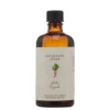 Naturfarm Kropsolie Rabarber (100 ml)