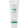Naturfarm Leg cream (125 ml)