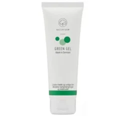 Naturfarm Leg cream (125 ml)