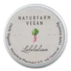 Naturfarm Lipbalm Rabarber (10 ml)