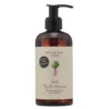 Naturfarm Micellar Rensevand Rabarber (250 ml)
