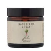 Naturfarm Natcreme Rabarber (60 ml)