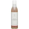 Naturfarm Olinol no 301 Shampoo mod skæl 250 ml.