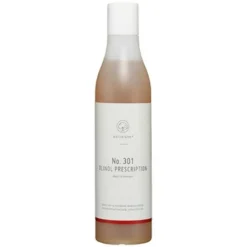 Naturfarm Olinol no 301 Shampoo mod skæl 250 ml.