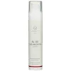 Naturfarm Olinol Prescription No. 302 Mod Hårtab (50 ml)