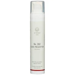 Naturfarm Olinol Prescription No. 302 Mod Hårtab (50 ml)