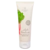 Naturfarm Rabarber Håndcreme (75 ml)