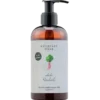 Naturfarm Rabarber Håndsæbe (250 ml)