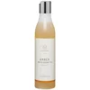 Naturfarm RAV Bathing and Shower Gel Ø (250 ml)