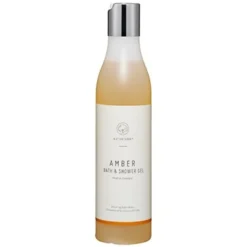 Naturfarm RAV Bathing and Shower Gel Ø (250 ml)