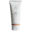 Naturfarm RAV Face and Body Scrub Gel (160 ml)