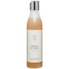 Naturfarm RAV Soft Shampoo (250 ml)