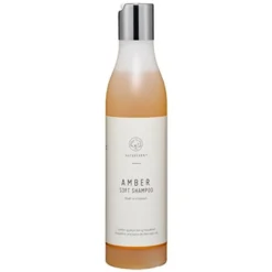 Naturfarm RAV Soft Shampoo (250 ml)