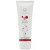 Naturfarm Red Gel (100 ml)