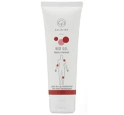 Naturfarm Red Gel (100 ml)