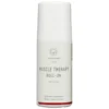 Naturfarm Red Gel Roll-on stift (50 ml)
