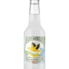 Naturfrisk Danskvand m. citrus Ø (250 ml)
