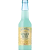 Naturfrisk Ginger Beer Ø (275 ml)