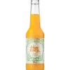 Naturfrisk Havtorn Juice Ø (275 ml)