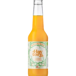 Naturfrisk Havtorn Juice Ø (275 ml)