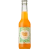 Naturfrisk Ingefær Juice Ø (275 ml)