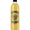 Naturfrisk Ingefær shot Ø (500 ml)