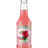 Naturfrisk Rosebrus Ø (250 ml)