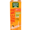 Natur Green Havredrik med Calcium Ø (1 liter)