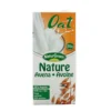 Natur Green Havredrik Neutral Ø (1 liter)