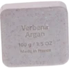 Naturkost sæbe m. jernurt og arganolie (100 g)