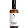 Naturligolie Aloe Vera Juice Ø (100 ml)