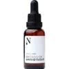 Naturligolie Ansigtsolie Glød Ø (30 ml)