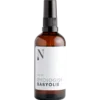 Naturligolie Babyolie Ø (100 ml)