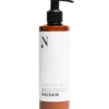 Naturligolie Balsam Ø (250 ml)